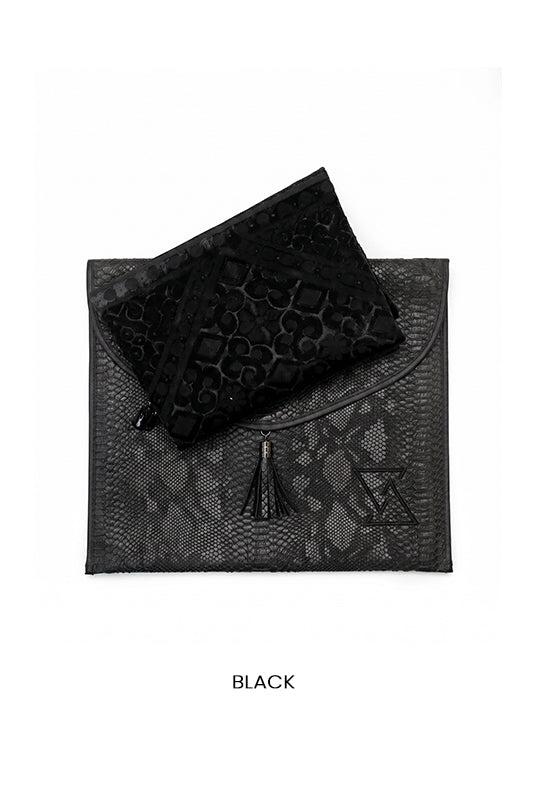 Prayer Mat