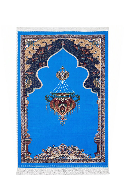 Prayer Mat