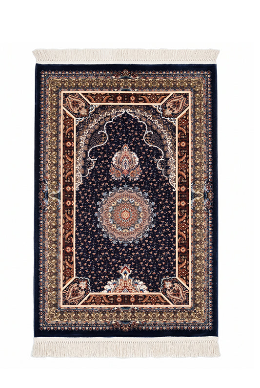 Prayer Mat