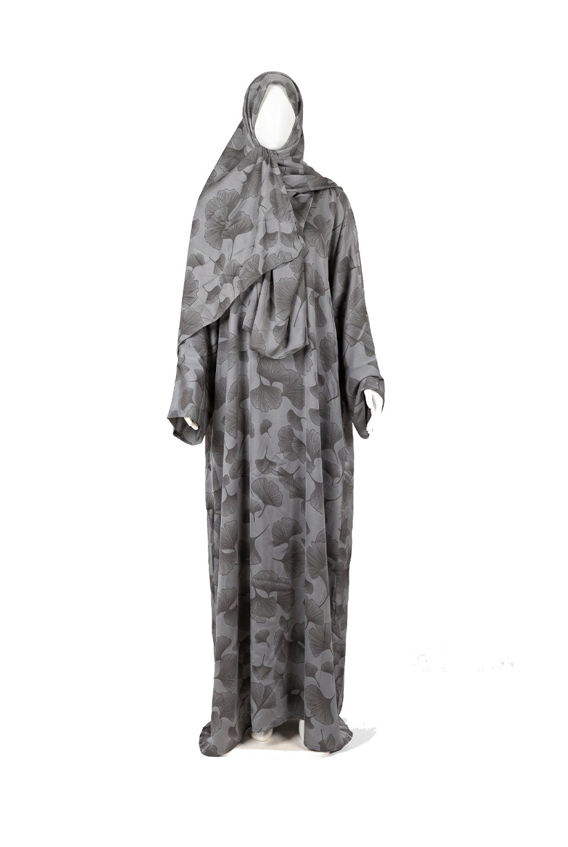 Prayer Dress