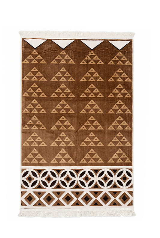 Prayer Mat