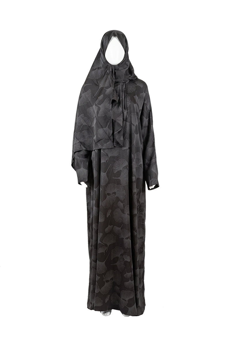 Prayer Dress