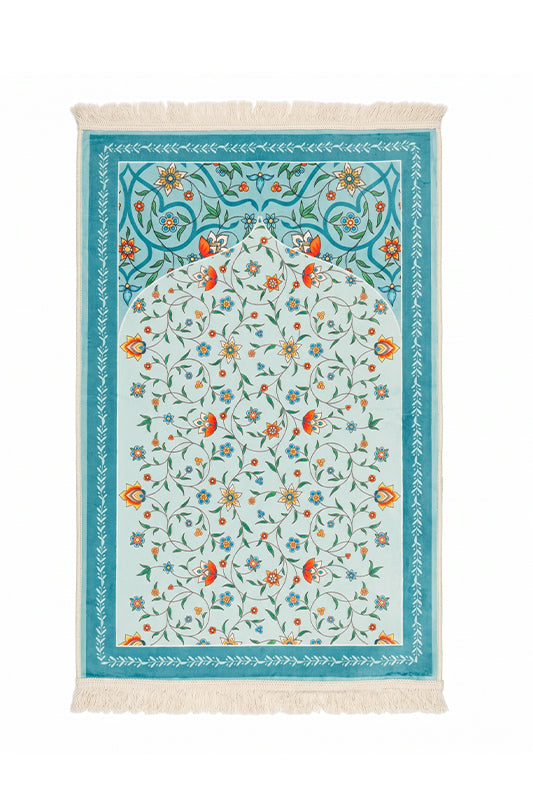 Prayer Mat