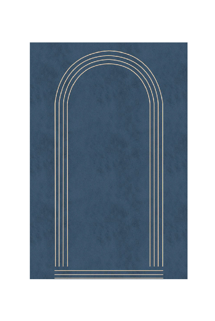 Prayer Mat
