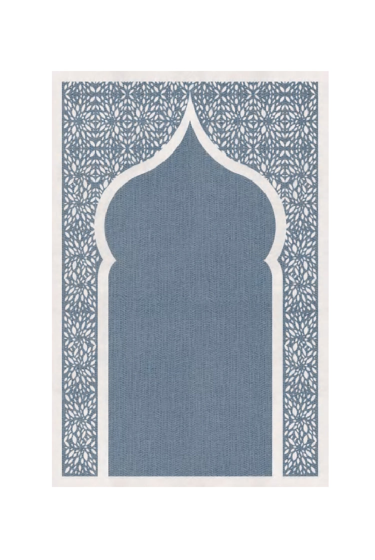 Prayer Mat