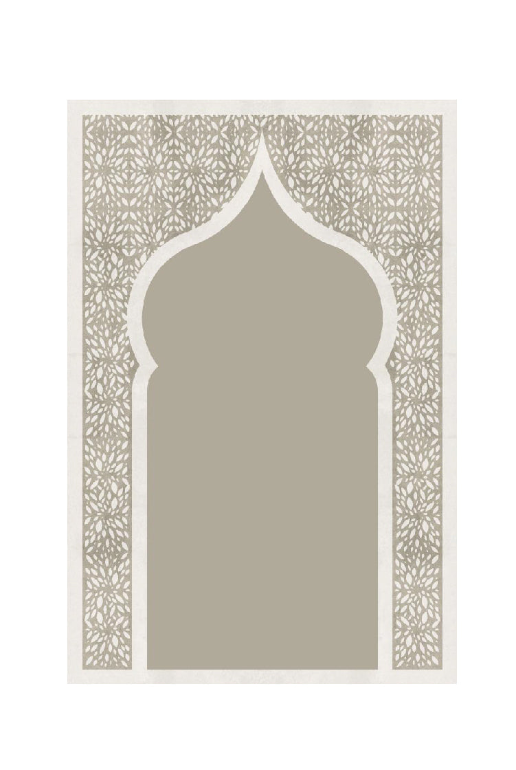 Prayer Mat