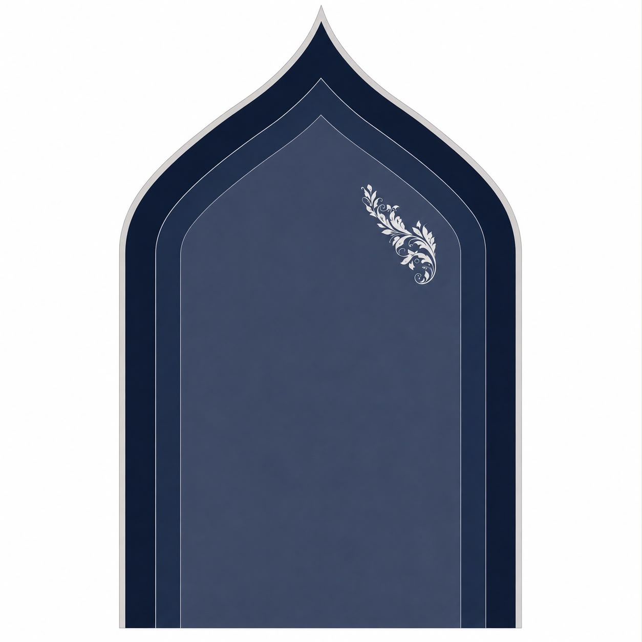 Prayer Mat