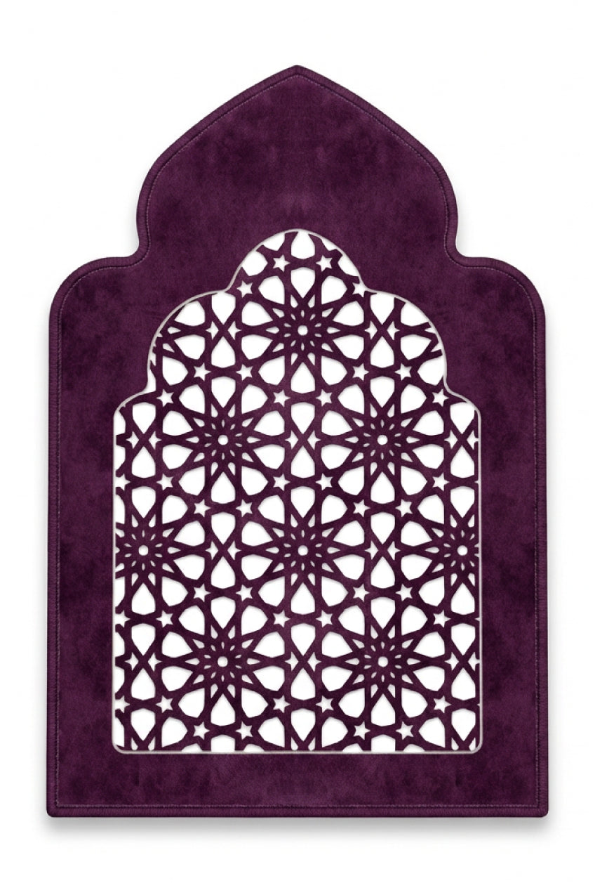 Prayer Mat