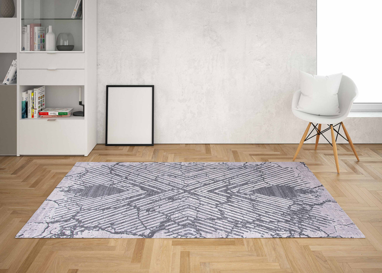 سجاد إيراني حديث 12