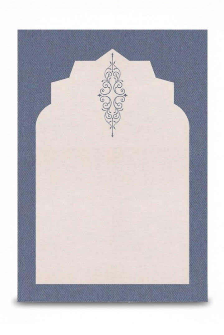Prayer Mat