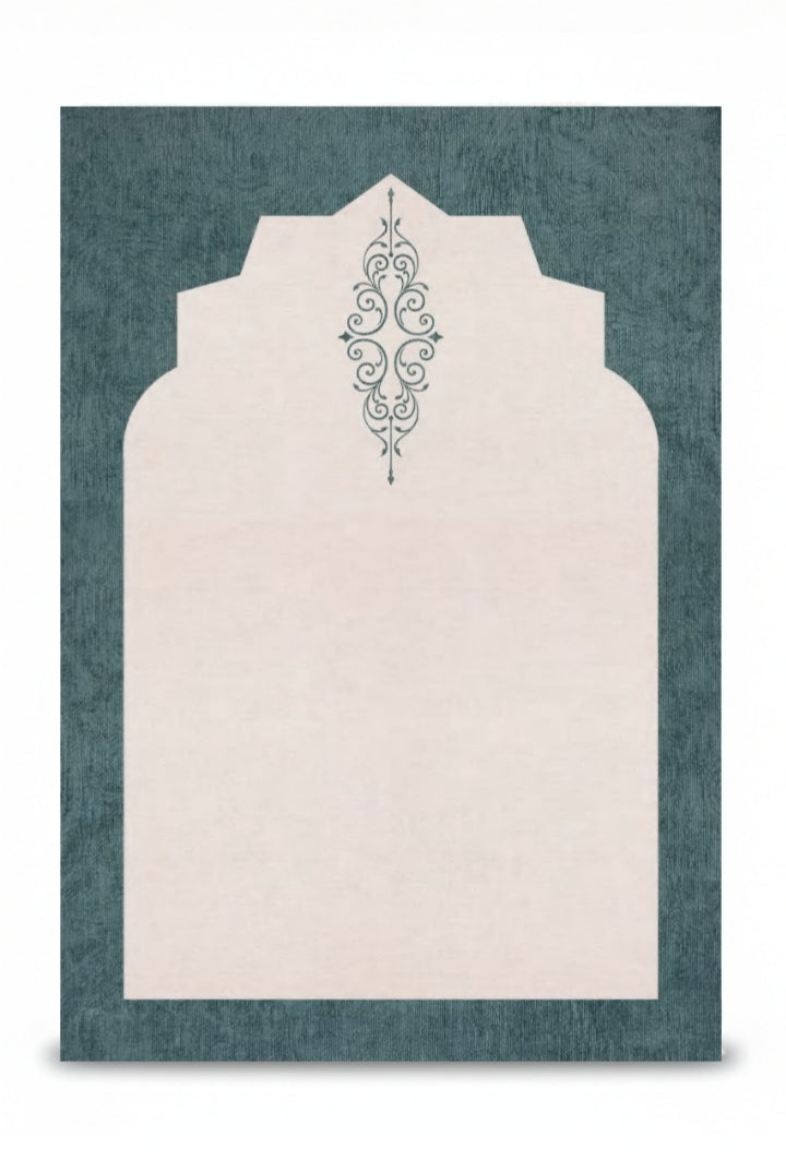 Prayer Mat