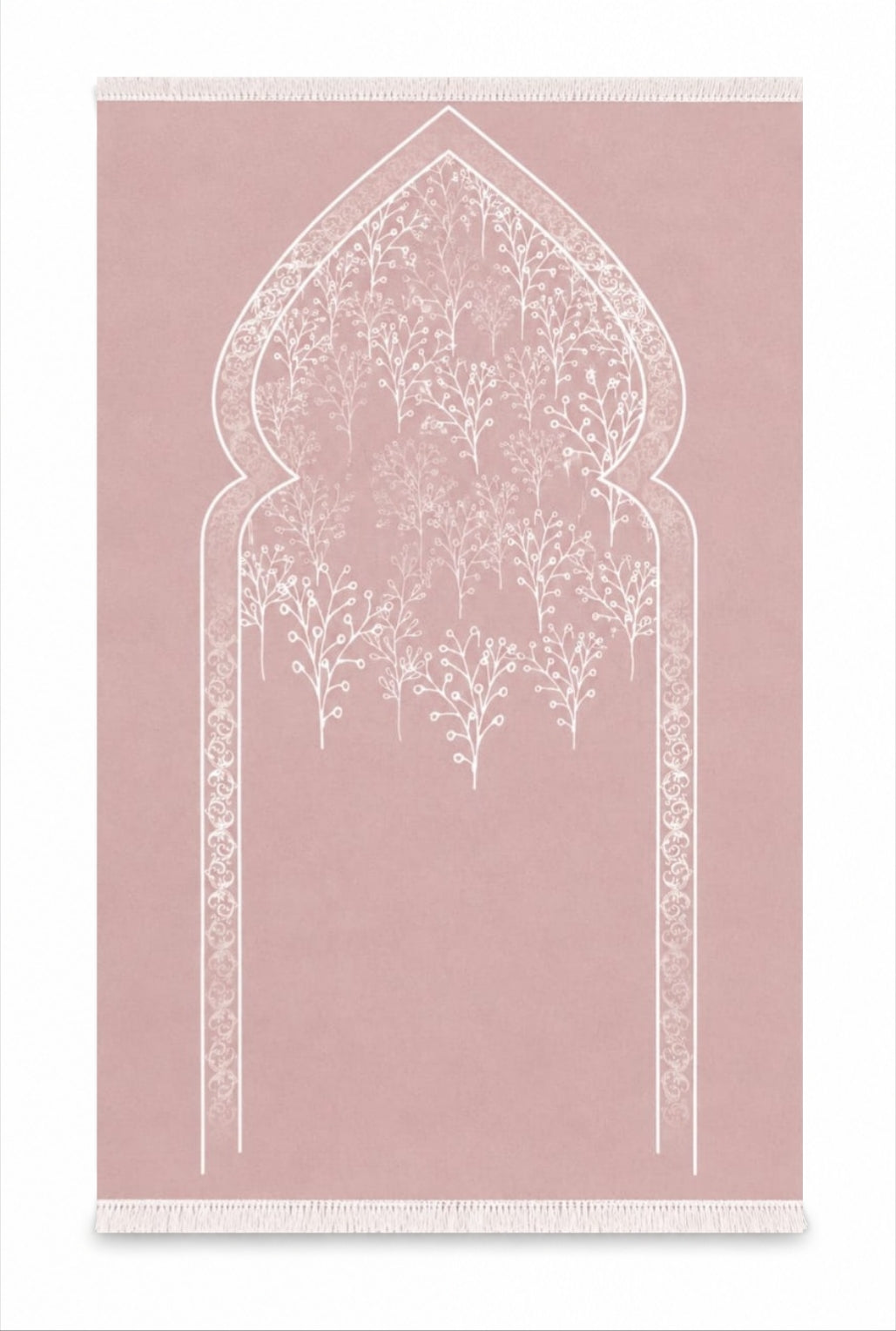 Prayer Mat