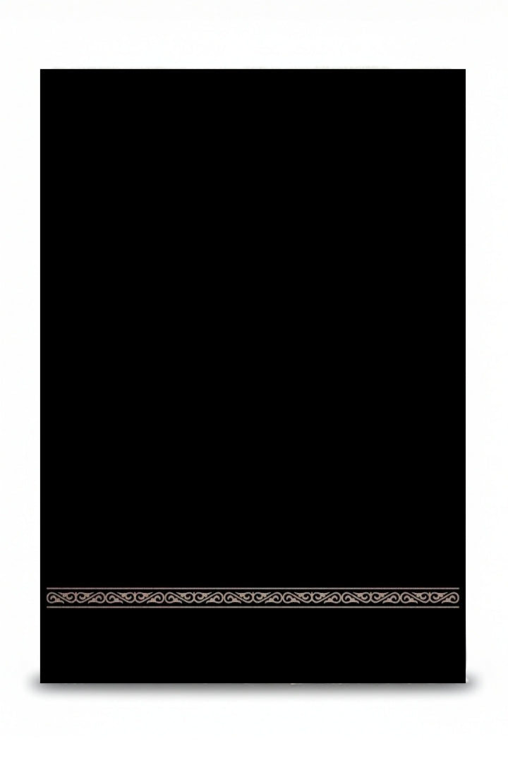 Prayer Mat