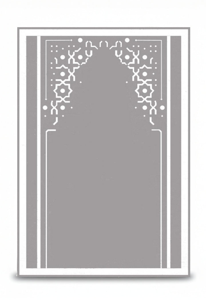 Prayer Mat