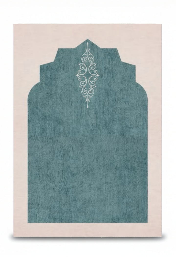 Prayer Mat