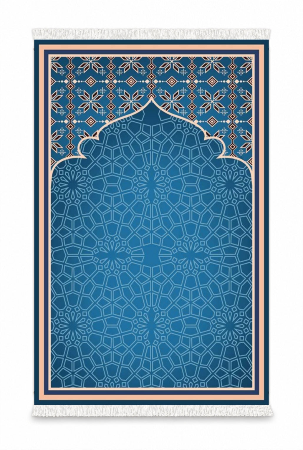 Prayer Mat
