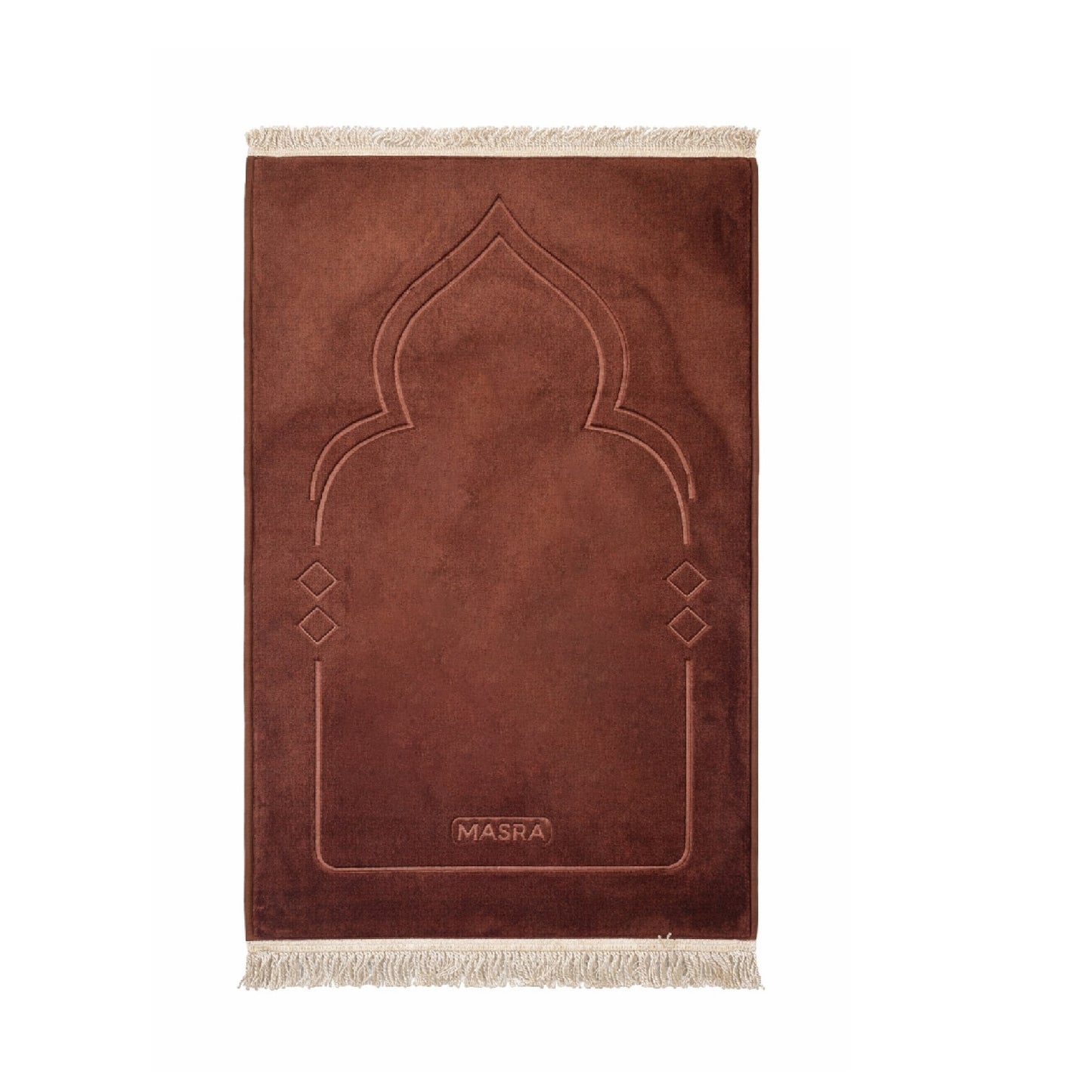 Prayer Mat 18mm