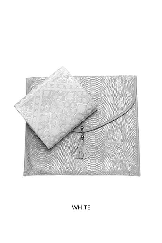 Prayer Mat
