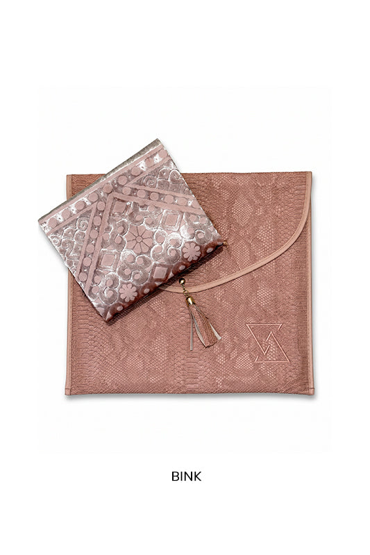 Prayer Mat