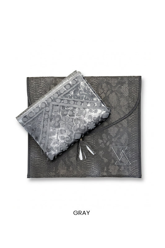 Prayer Mat