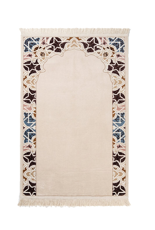 Prayer Mat