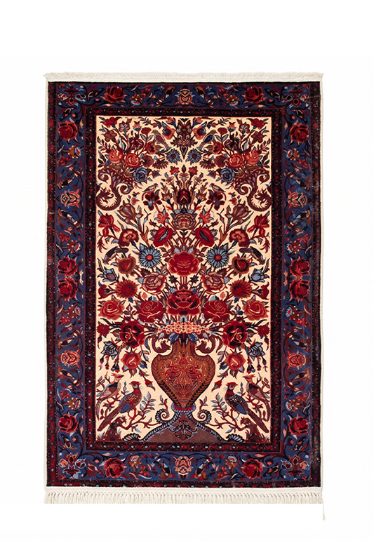 Prayer Mat