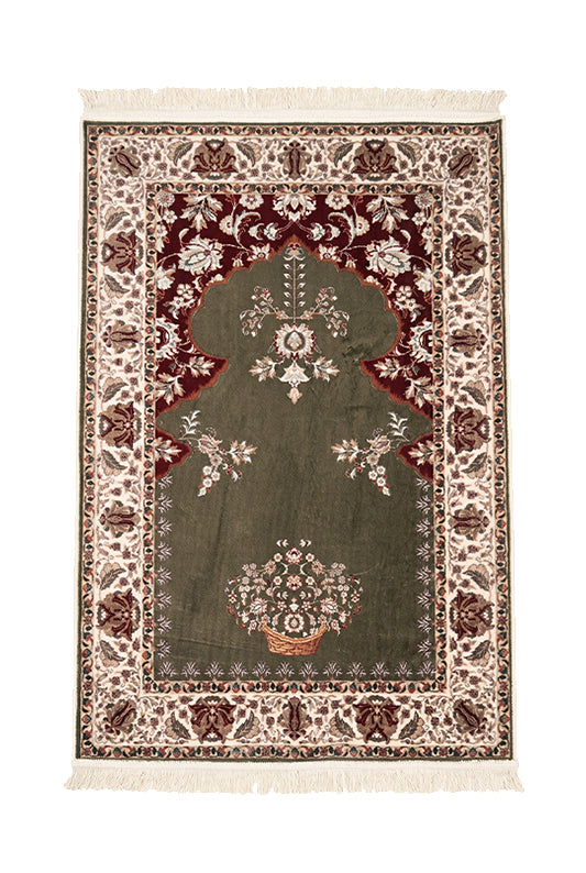 Prayer Mat