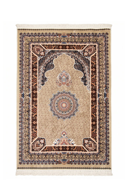 Prayer Mat