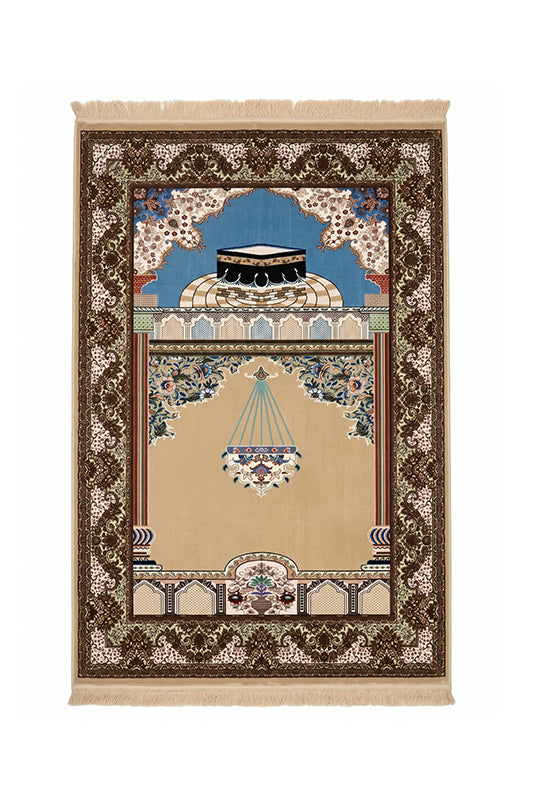Prayer Mat