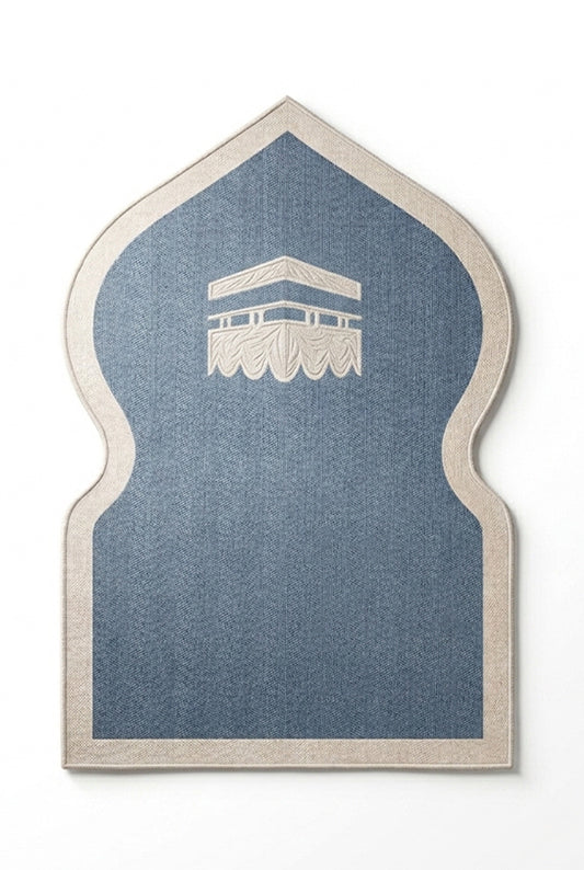 Prayer Mat