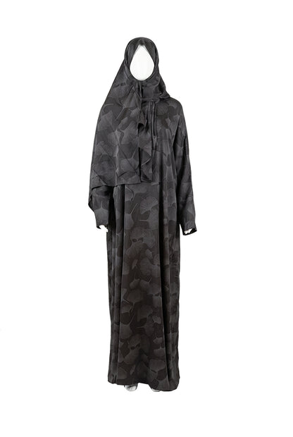 Prayer Dress
