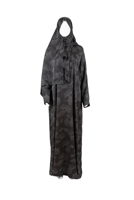 Prayer Dress