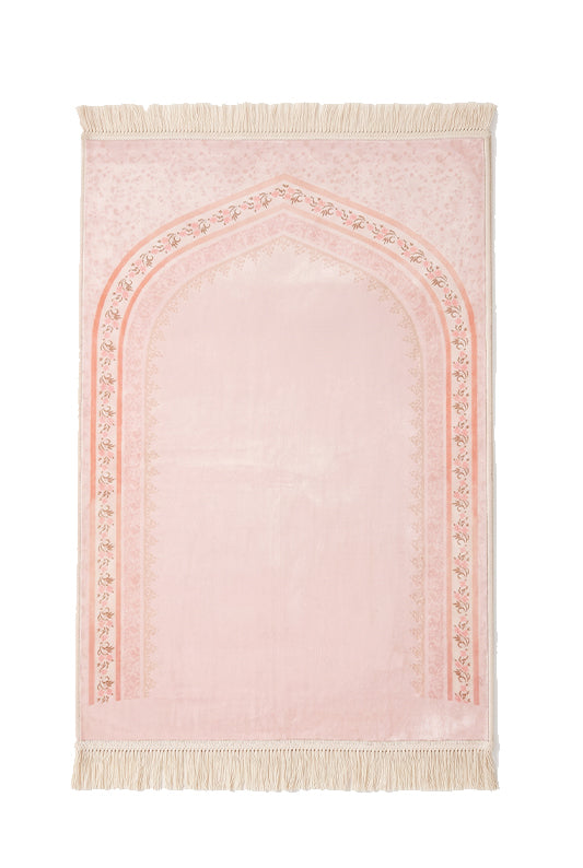 Prayer Mat