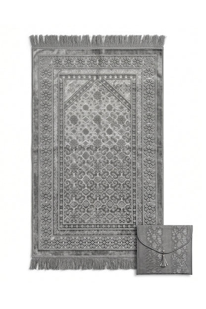 Prayer Mat