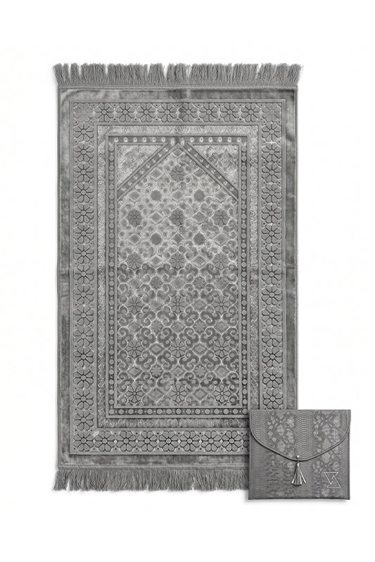 Prayer Mat