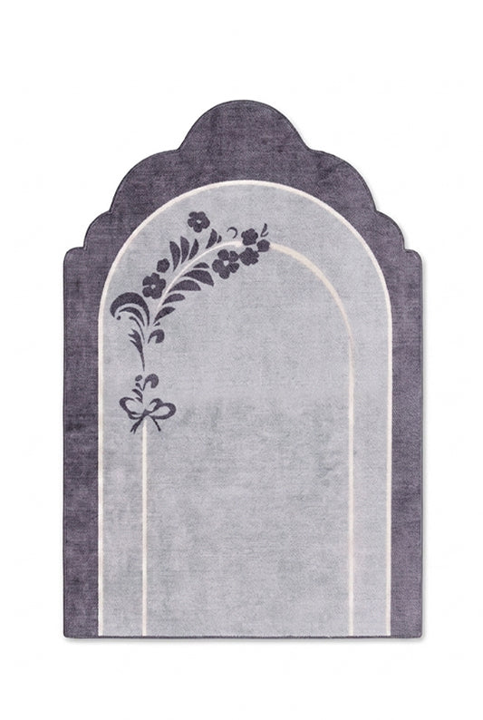 Prayer Mat