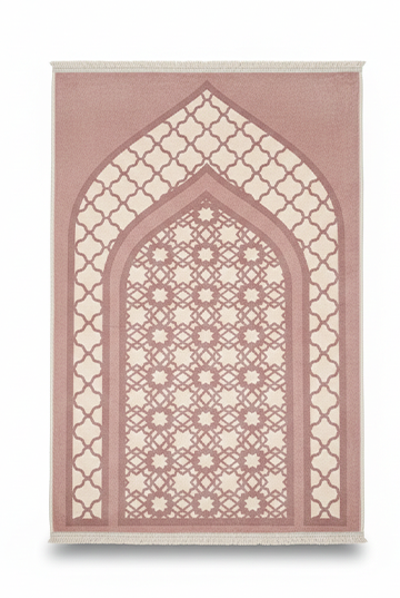 Prayer Mat