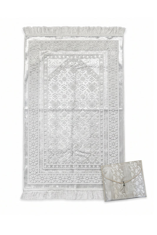 Prayer Mat