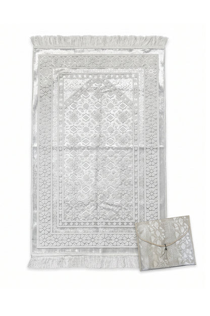 Prayer Mat