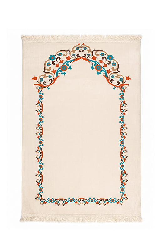 Prayer Mat