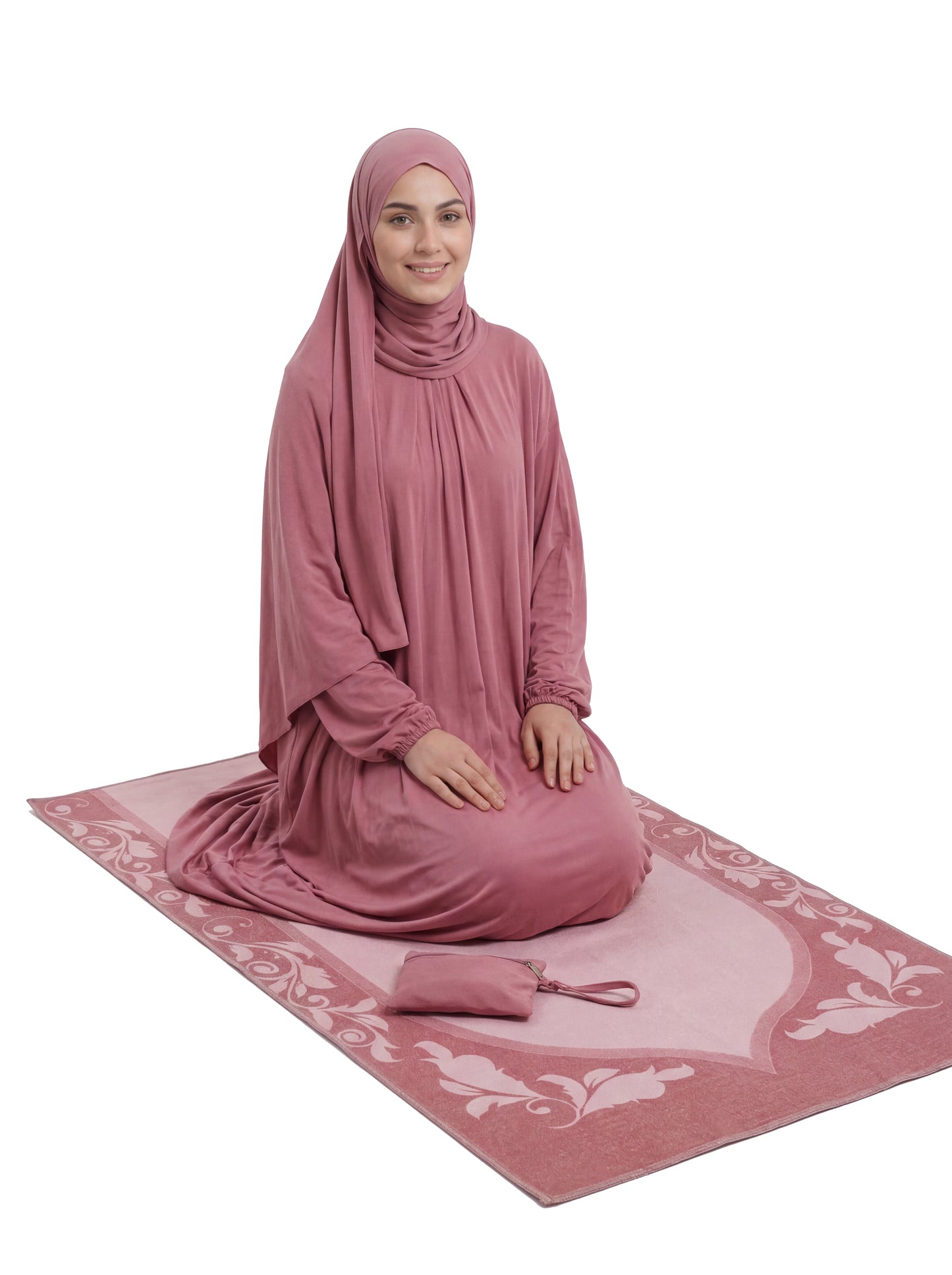 Prayer Set