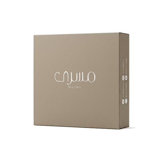 GIFT BOX