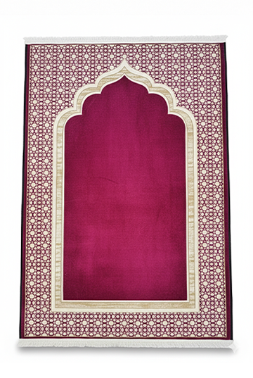 Prayer Mat