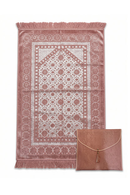 Prayer Mat
