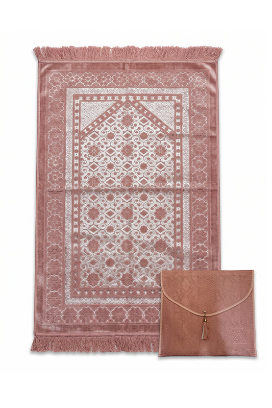 Prayer Mat