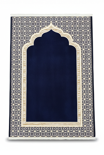 Prayer Mat