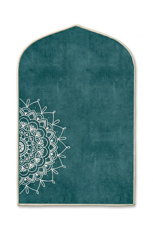 Prayer Mat