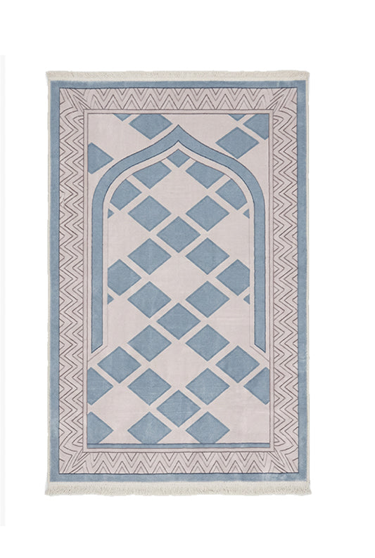 Prayer Mat