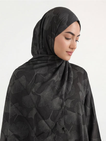 Prayer Dress