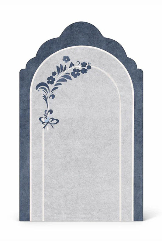 Prayer Mat